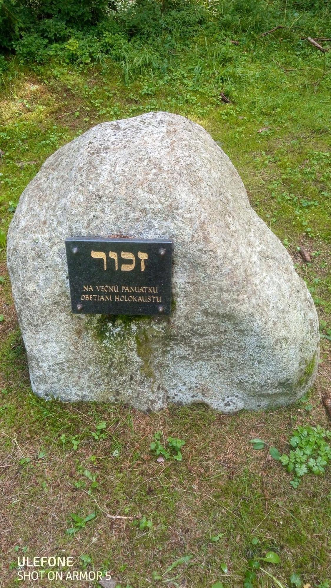 Villa Pod Hviezdami Jasna Demänovská Dolina Buitenkant foto